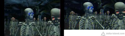 Sans titre.png