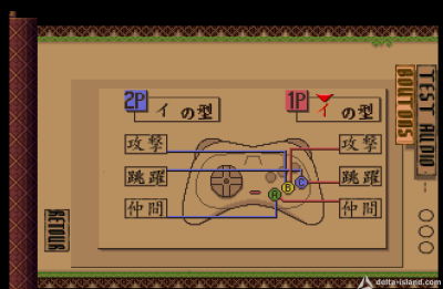 image2.png