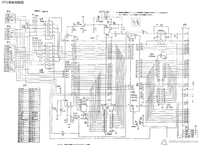 famicom-schematic.png