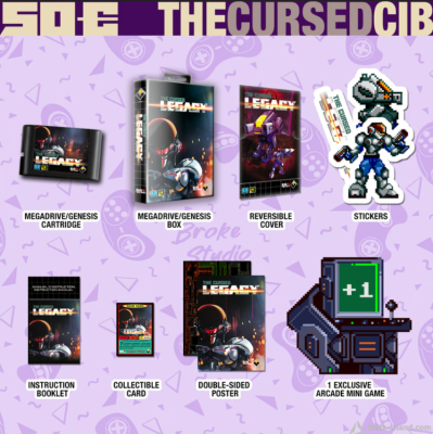 packagnign tcl.png