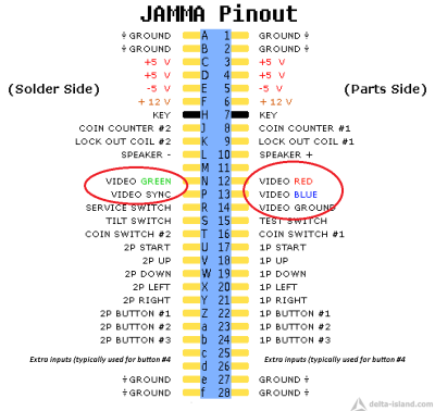 jamma.png