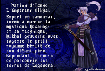 image-13-1.png