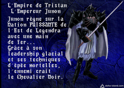 image-18-1.png