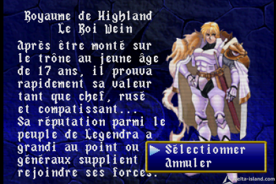 image-22-1.png