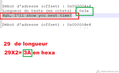 explique 2bits.png