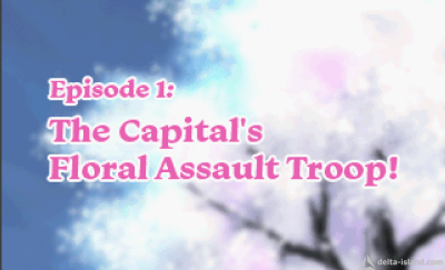 sakura EP1.png
