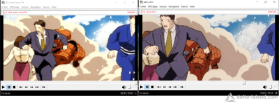 9.png