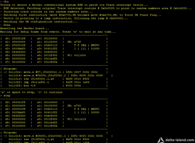 09_PatchBIOS.png