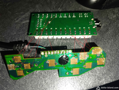 image_2025-12-13_010525268.png