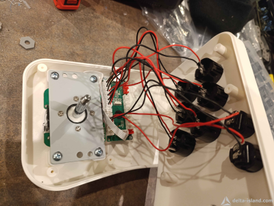 image_2025-12-15_071728464.png