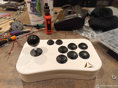 image_2025-12-15_071745790.png