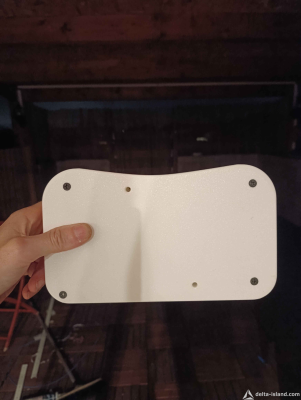 image_2025-12-15_071758438.png