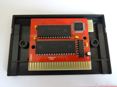 image_2026-01-18_214112686.png