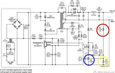schema alim-TL431.jpg