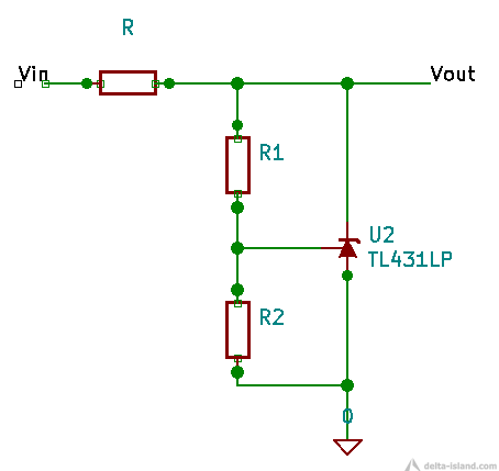 TL431_3.png