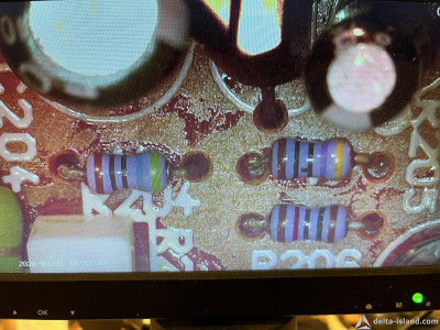 POWCD_J - Resistors.jpeg