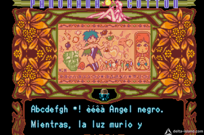 image_2026-04-10_120157055.png