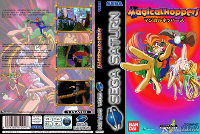 magical hoppers.jpg