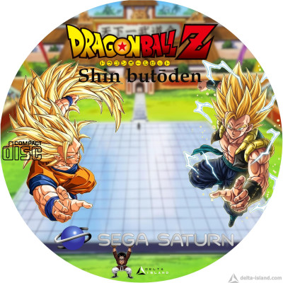 dbzshin cd2.jpg