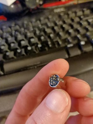 IMG20210218103018.jpg