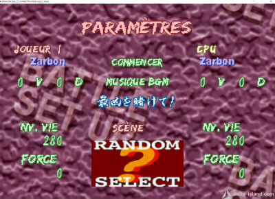 image-117.png