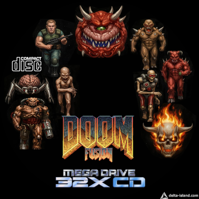 cdlabeldoomfusion.png