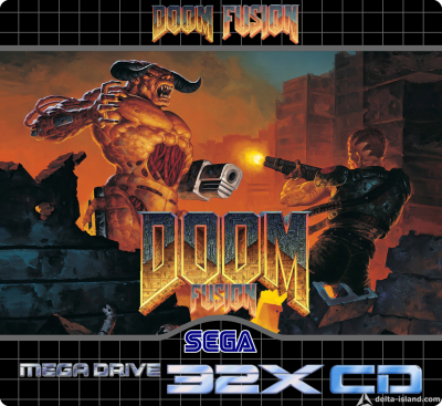 doom fusion sticker.PNG