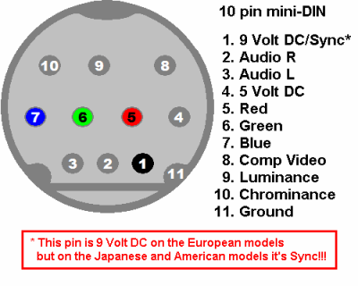 R88b17c28d724ef69f1494578dc28ab94.png