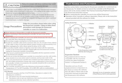 dreamcast-hot-plug-controller-problem.jpg
