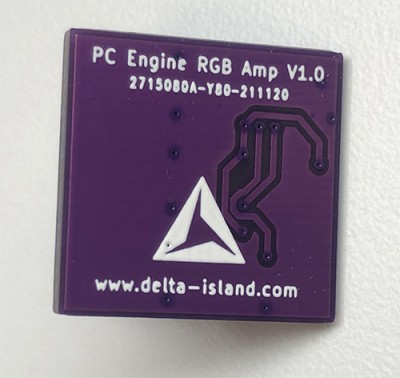 rgb-amp-pcengine-delta-island.jpg