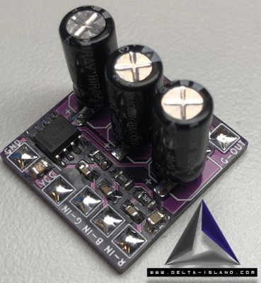 rgb-amp-pcengine.jpg