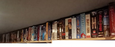 bigbox.jpg