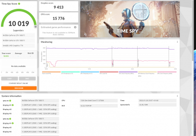 1080 ti   i7 12700k.png