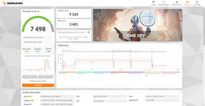 1080ti i7 4770K.png