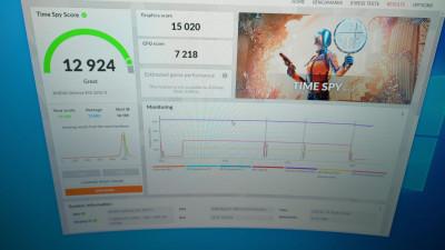 3070 ti    amd ryzen 5 3600.jpg