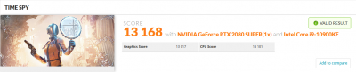 2080 super rtx  i9 10900KF.png
