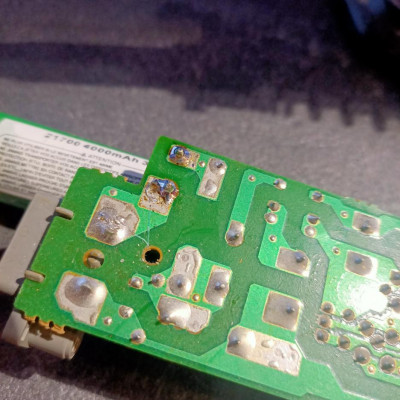 soudure 2.jpg