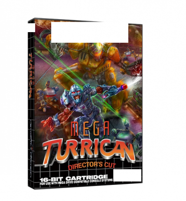 mega turrican.png