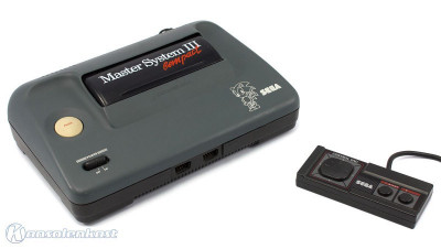 master-system-konsole-ms-3-sonic-1-original-controller-zubehoer.jpg