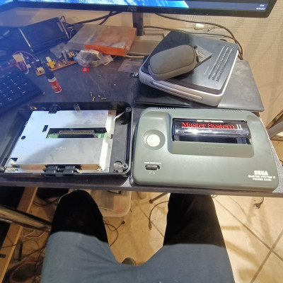 IMG20220306224836.jpg