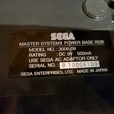 IMG20220306231557.jpg