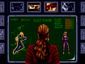 Out_of_the_Vortex_(Prototype)_00003.png