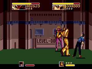 Out_of_the_Vortex_(Prototype)_00075.png