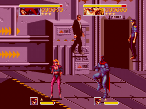 Out_of_the_Vortex_(Prototype)_00099.png