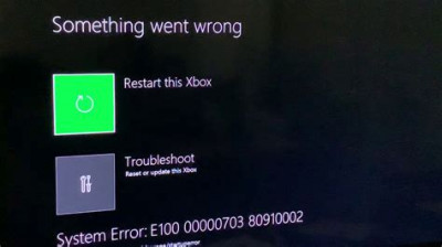 xbox one fail.jpg