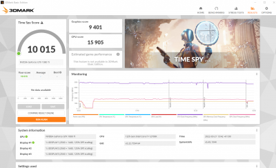 1080 ti   i7 12700k.png