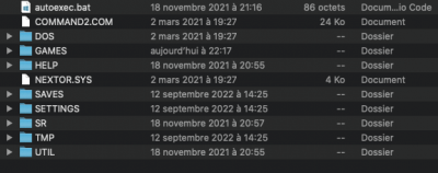 Capture d’écran 2021-12-20 à 22.19.01.png