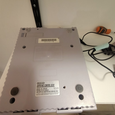 IMG20220331153811.jpg