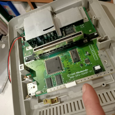 1chip.jpg
