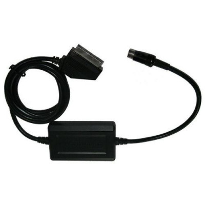 cable-rgb-megadrive.jpg